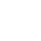 欧亿钱包管理logo